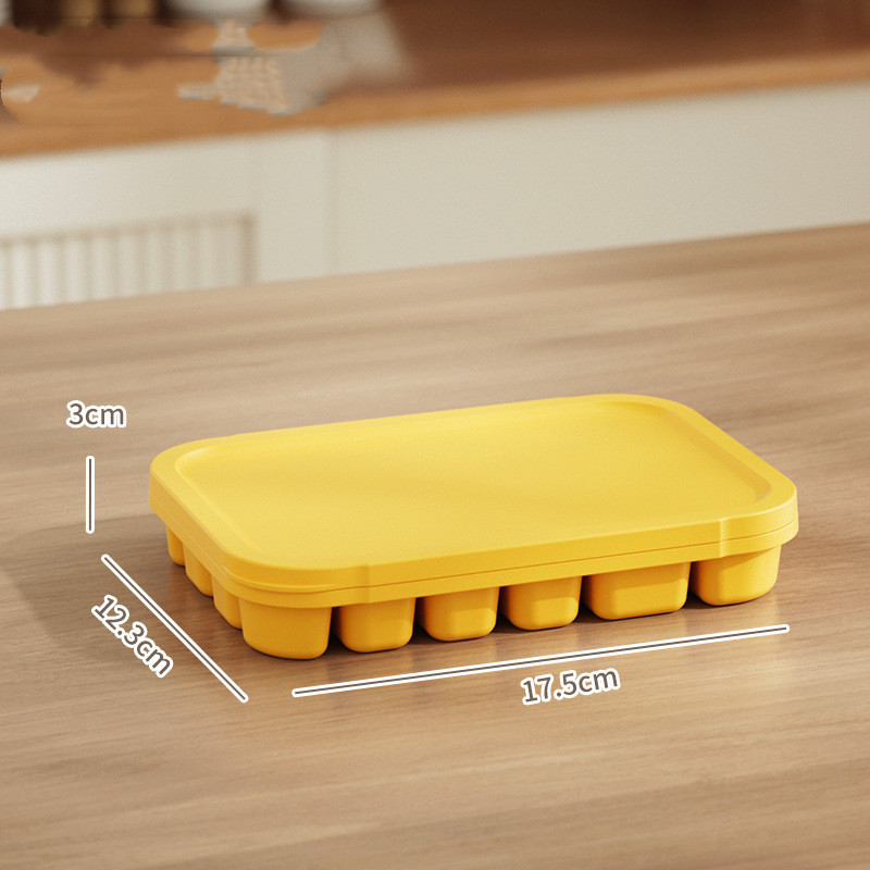 KitchenGadgetsLargeCapacitySiliconeIceCubeMold-Veeddydropshipping-2