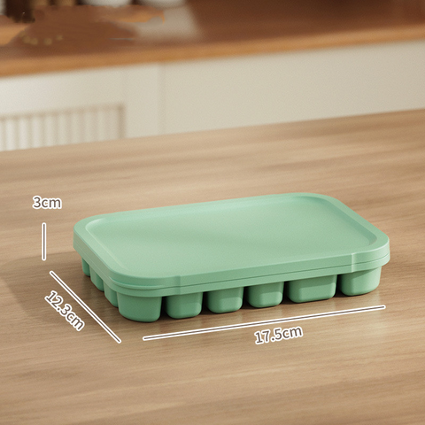 KitchenGadgetsLargeCapacitySiliconeIceCubeMold-Veeddydropshipping-3
