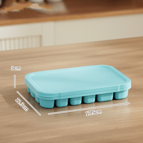 KitchenGadgetsLargeCapacitySiliconeIceCubeMold-Veeddydropshipping-4