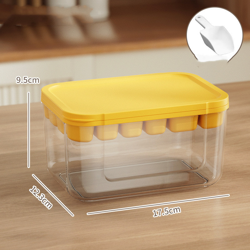 KitchenGadgetsLargeCapacitySiliconeIceCubeMold-Veeddydropshipping-5