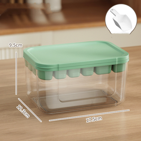 KitchenGadgetsLargeCapacitySiliconeIceCubeMold-Veeddydropshipping-6
