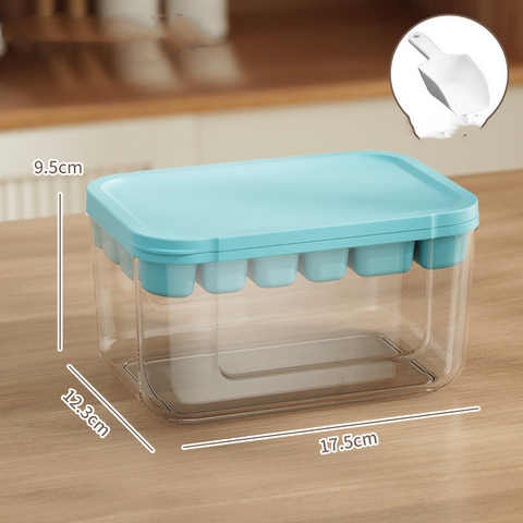 KitchenGadgetsLargeCapacitySiliconeIceCubeMold-Veeddydropshipping-7
