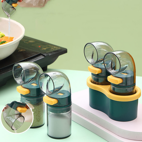 KitchenGadgetsQuantitativeSaltControlBottle-Veeddydropshipping-1