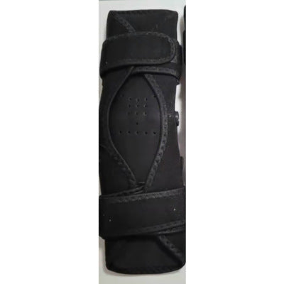 Knee Booster Patella Joint Protection Old Cold Legs Outdoor Sports Kneecaps-6