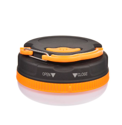 LEDTentLightHouseholdEmergencyWorkLightCamping-veeddydropshipping-1