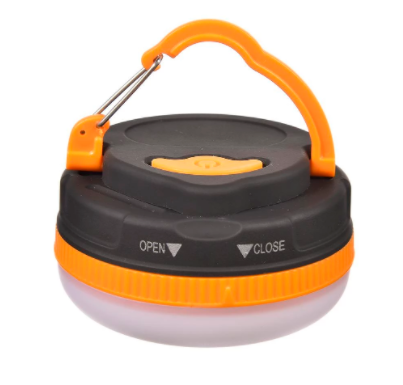 LEDTentLightHouseholdEmergencyWorkLightCamping-veeddydropshipping-2
