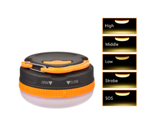 LEDTentLightHouseholdEmergencyWorkLightCamping-veeddydropshipping-3