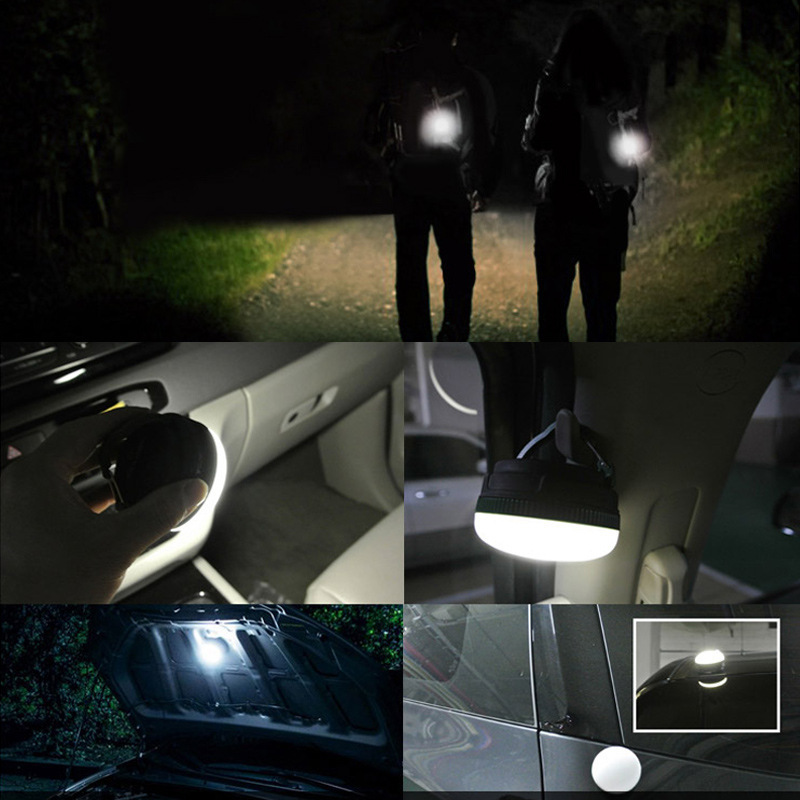 LEDTentLightHouseholdEmergencyWorkLightCamping-veeddydropshipping-4