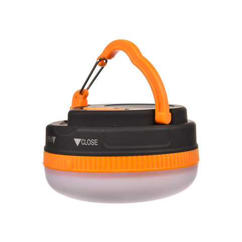 LEDTentLightHouseholdEmergencyWorkLightCamping-veeddydropshipping-5