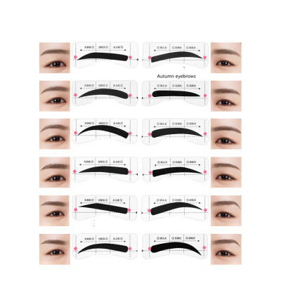 Lazy Thrush Card One Word Auxiliary Set3