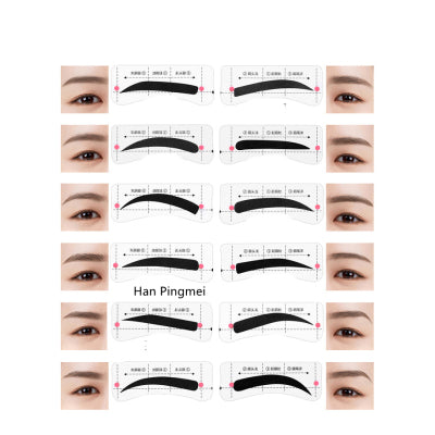 Lazy Thrush Card One Word Auxiliary Set4