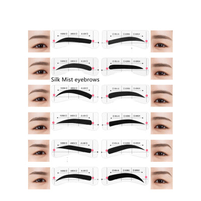 Lazy Thrush Card One Word Auxiliary Set6