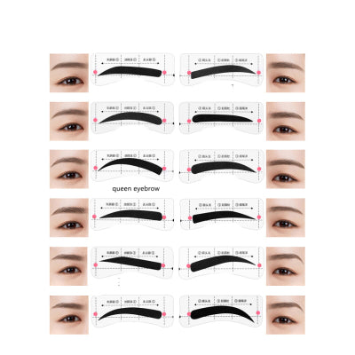 Lazy Thrush Card One Word Auxiliary Set7