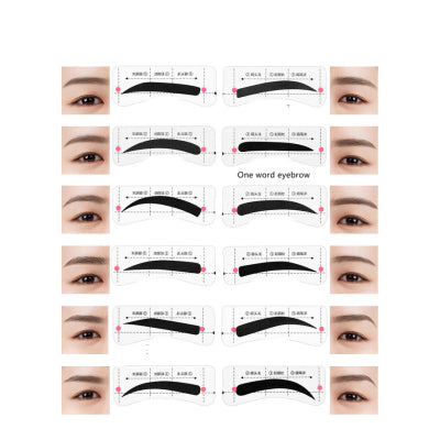 Lazy Thrush Card One Word Auxiliary Set8