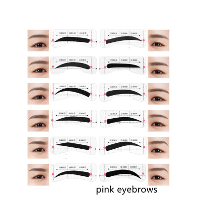 Lazy Thrush Card One Word Auxiliary Set9