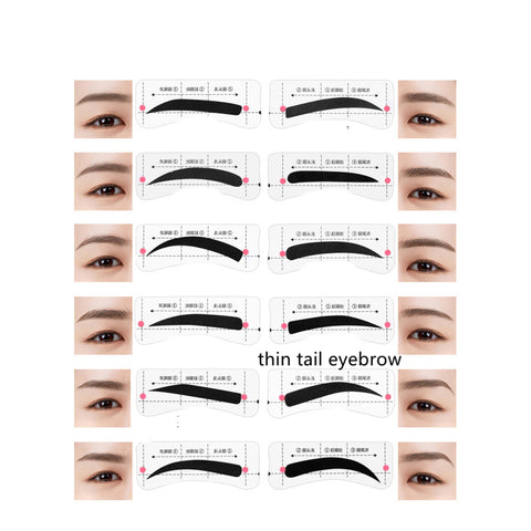 Lazy Thrush Card One Word Auxiliary Set