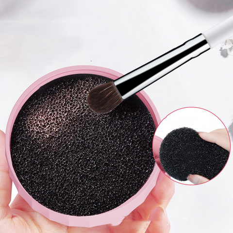 MakeupBrushCleaningBoxBeautyCleaningGadgets-Veeddydropshipping-1