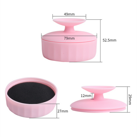 MakeupBrushCleaningBoxBeautyCleaningGadgets-Veeddydropshipping-2