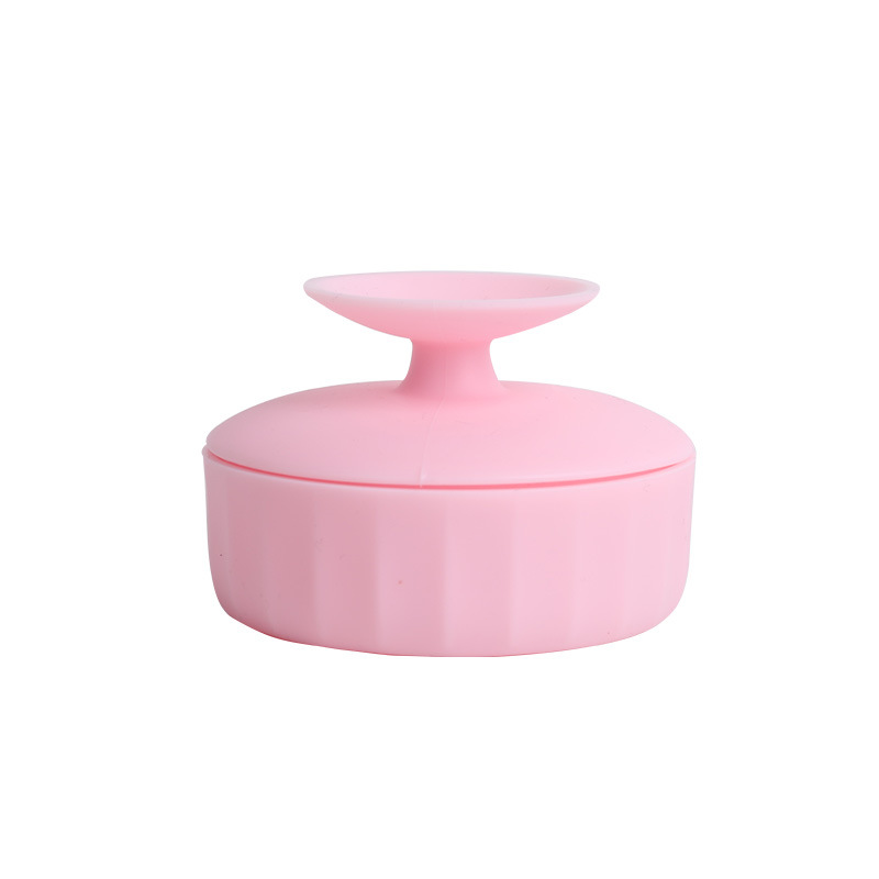 MakeupBrushCleaningBoxBeautyCleaningGadgets-Veeddydropshipping-3
