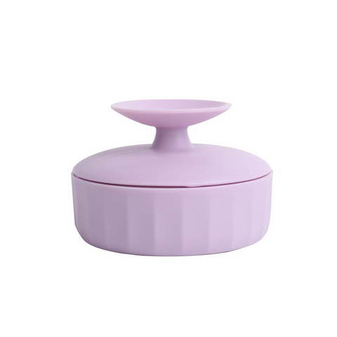 MakeupBrushCleaningBoxBeautyCleaningGadgets-Veeddydropshipping-4