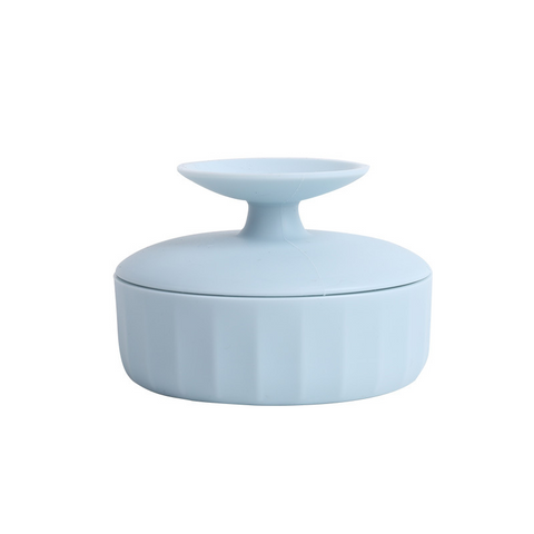    MakeupBrushCleaningBoxBeautyCleaningGadgets-Veeddydropshipping-5