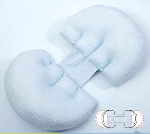    MaternityWaistProtectionSideSleepingPillow-Veeddydropshipping-10