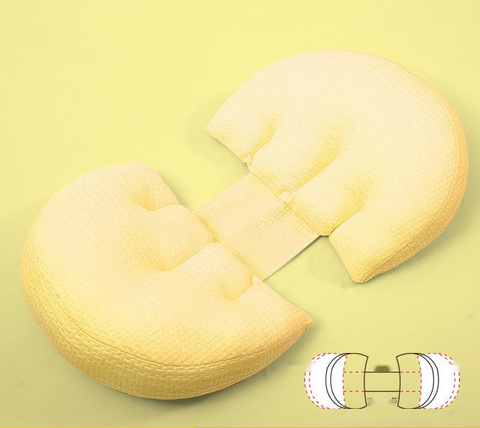    MaternityWaistProtectionSideSleepingPillow-Veeddydropshipping-11