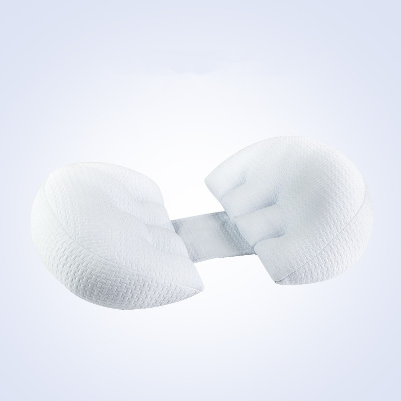 MaternityWaistProtectionSideSleepingPillow-Veeddydropshipping-12