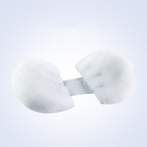 MaternityWaistProtectionSideSleepingPillow-Veeddydropshipping-12