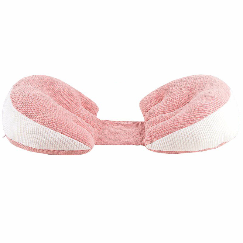 MaternityWaistProtectionSideSleepingPillow-Veeddydropshipping-2
