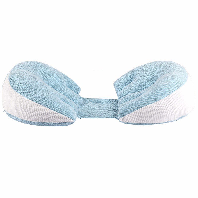 MaternityWaistProtectionSideSleepingPillow-Veeddydropshipping-3