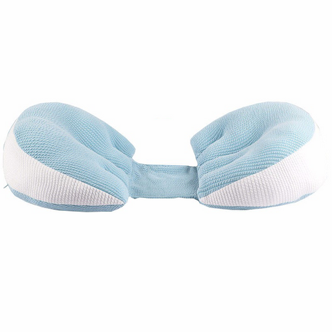 MaternityWaistProtectionSideSleepingPillow-Veeddydropshipping-3
