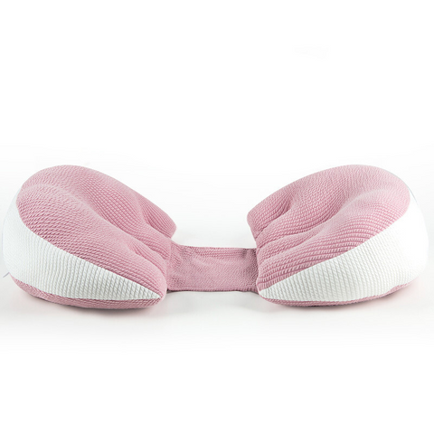 MaternityWaistProtectionSideSleepingPillow-Veeddydropshipping-4