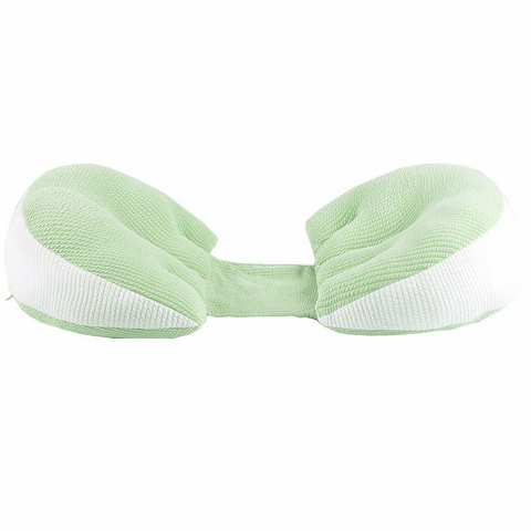MaternityWaistProtectionSideSleepingPillow-Veeddydropshipping-5