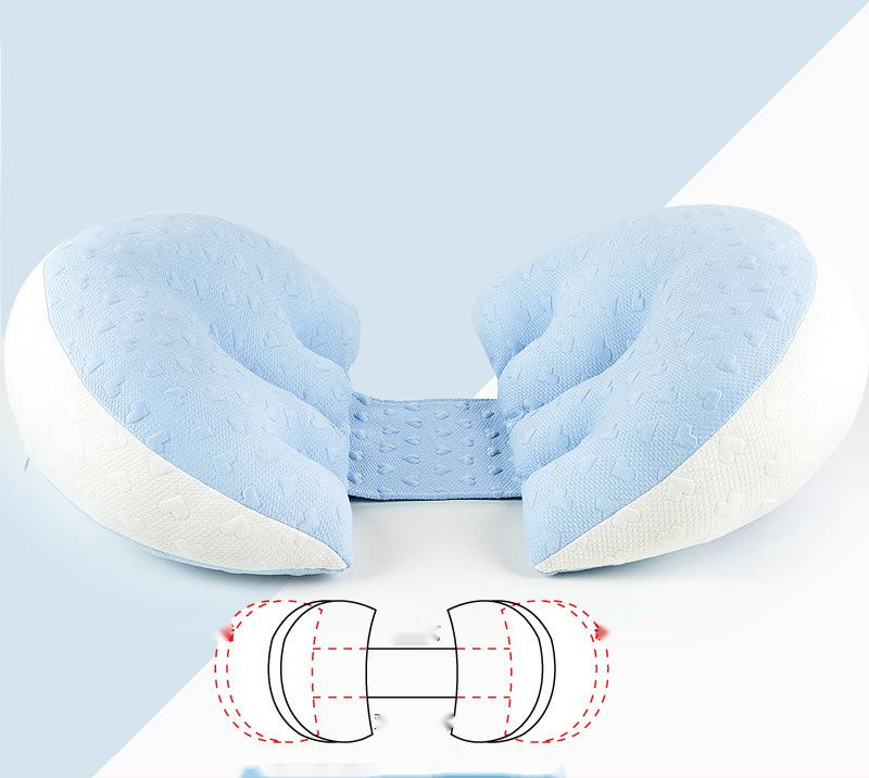 MaternityWaistProtectionSideSleepingPillow-Veeddydropshipping-6