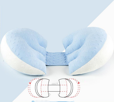 MaternityWaistProtectionSideSleepingPillow-Veeddydropshipping-6