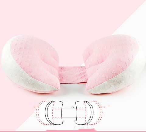 MaternityWaistProtectionSideSleepingPillow-Veeddydropshipping-7