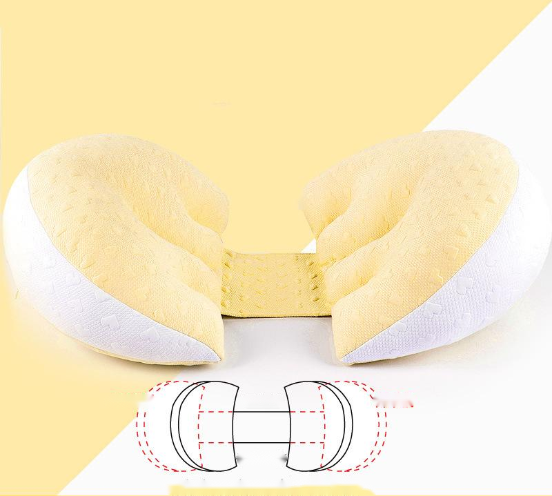    MaternityWaistProtectionSideSleepingPillow-Veeddydropshipping-8