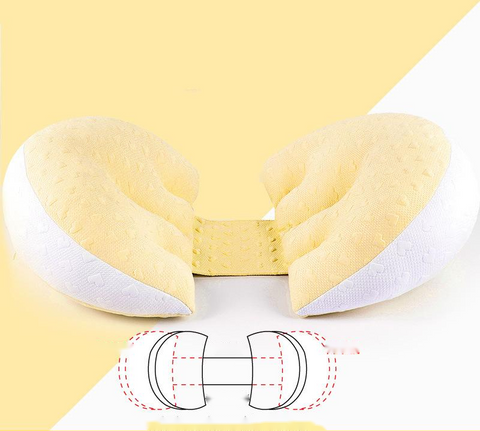    MaternityWaistProtectionSideSleepingPillow-Veeddydropshipping-8