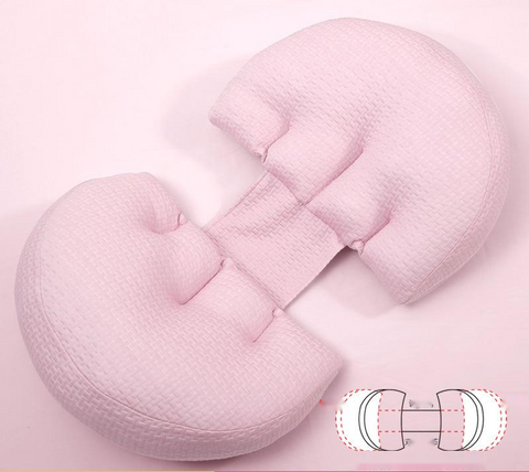 MaternityWaistProtectionSideSleepingPillow-Veeddydropshipping-9