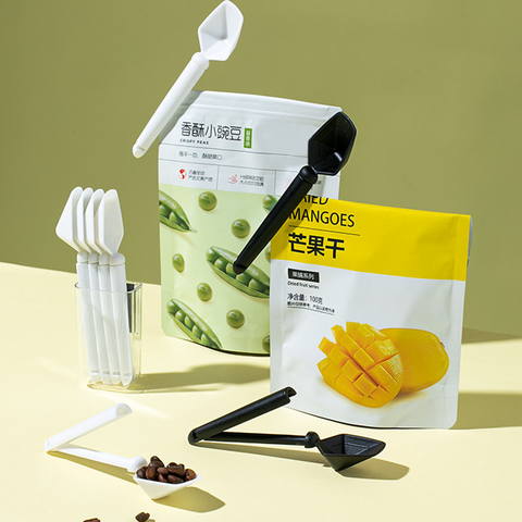 MeasuringSpoonSealedClipWithMagneticStorageBox-Veeddydropshipping-1