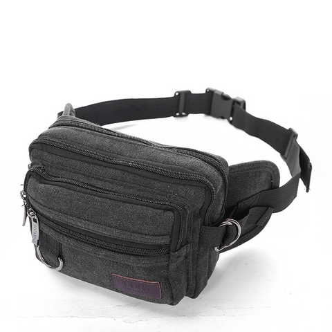 MenWaistBagHipBumBagWithAdjustableStrapForOutdoorsCamping-veeddydropshipping-5