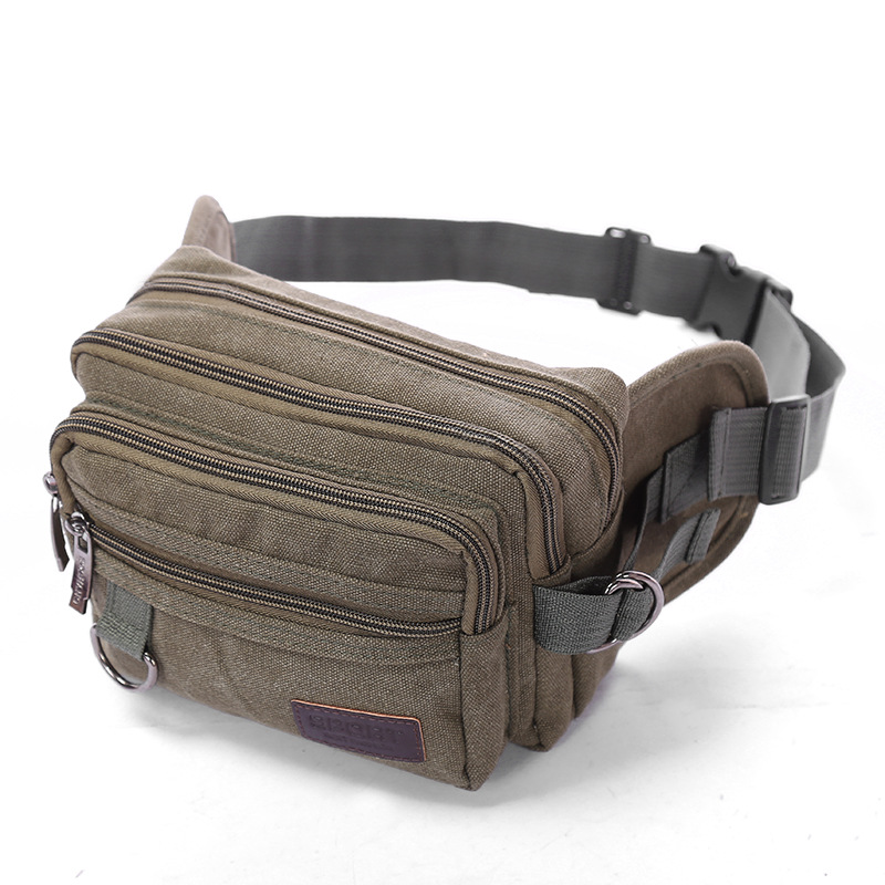 MenWaistBagHipBumBagWithAdjustableStrapForOutdoorsCamping-veeddydropshipping-6