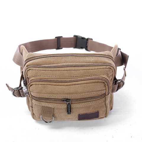 MenWaistBagHipBumBagWithAdjustableStrapForOutdoorsCamping-veeddydropshipping-7