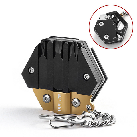 MiniCampingFoldingCoinKnifeMultifunctionalPortableKeychain-veeddydropshipping-2