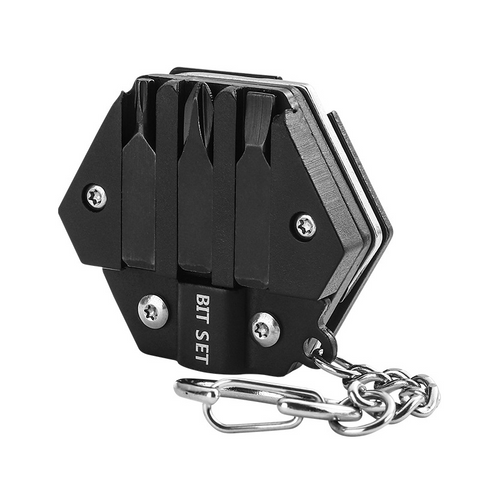 MiniCampingFoldingCoinKnifeMultifunctionalPortableKeychain-veeddydropshipping-3