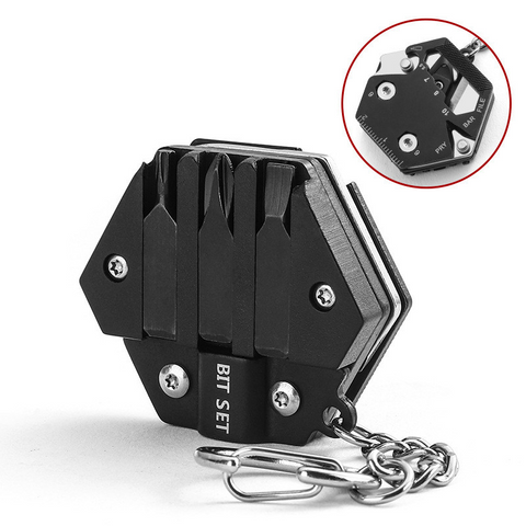 MiniCampingFoldingCoinKnifeMultifunctionalPortableKeychain-veeddydropshipping-5