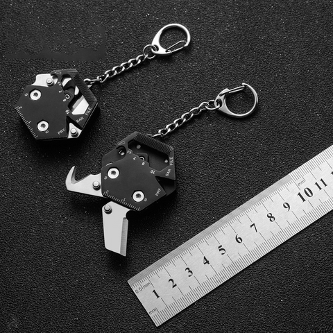 MiniCampingFoldingCoinKnifeMultifunctionalPortableKeychain-veeddydropshipping-6