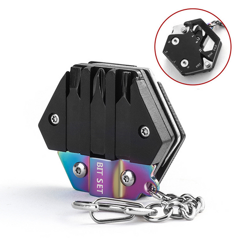    MiniCampingFoldingCoinKnifeMultifunctionalPortableKeychain-veeddydropshipping-7