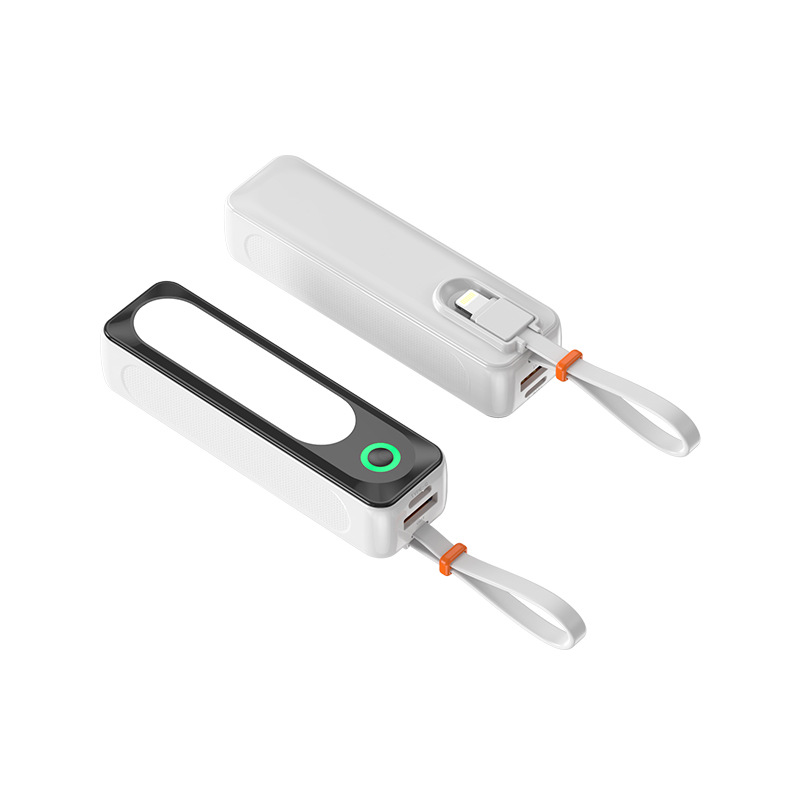 MiniPowerBankPortableSelf-containedLineFastCharging-Veeddydropshipping-10